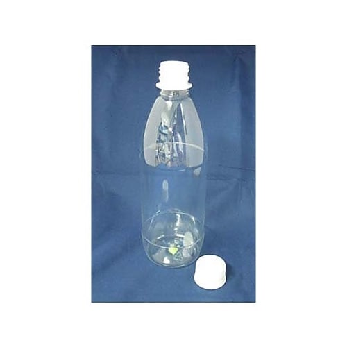 ペットボトル M1−354シリーズ