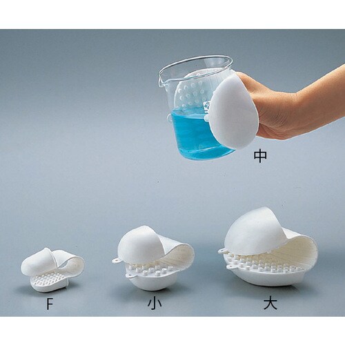 �z�b�g�n���h�@�V���R�[���S����