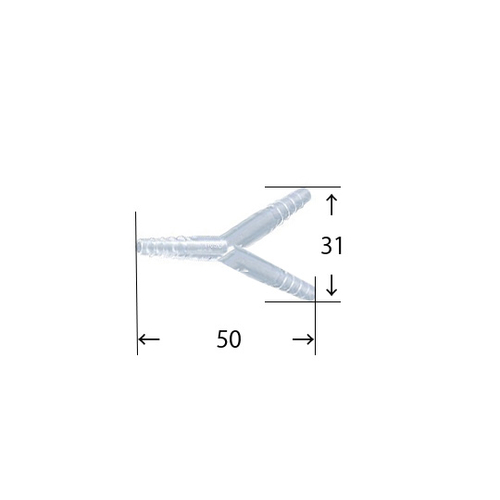 oo`[uWCg@x^@ӂR[TDT