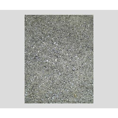 jebN@G|LVpe@RN[gCp