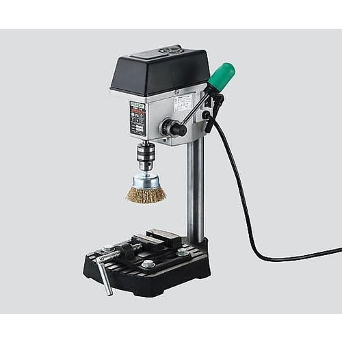 ���t���J�b�v�u���V�@�`�b�f�V���[�Y