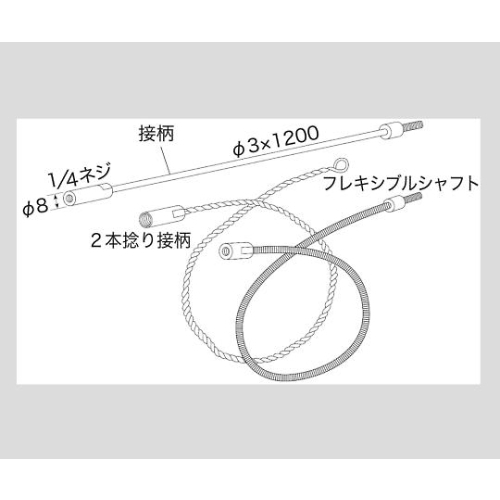 zǐp`[uuV@om|OOW@ӂW