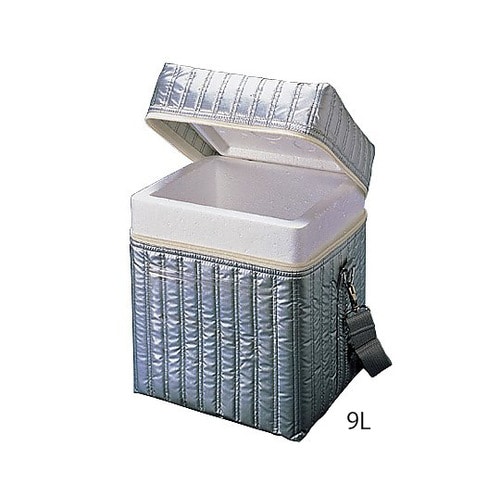 ���̗A����