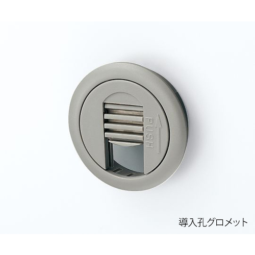 N[x`@gba|XOOf