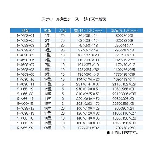 X`[p^P[X@PQ^@T