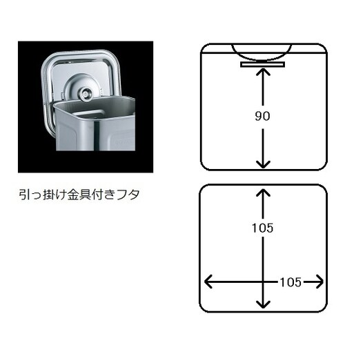 p^pbL^N