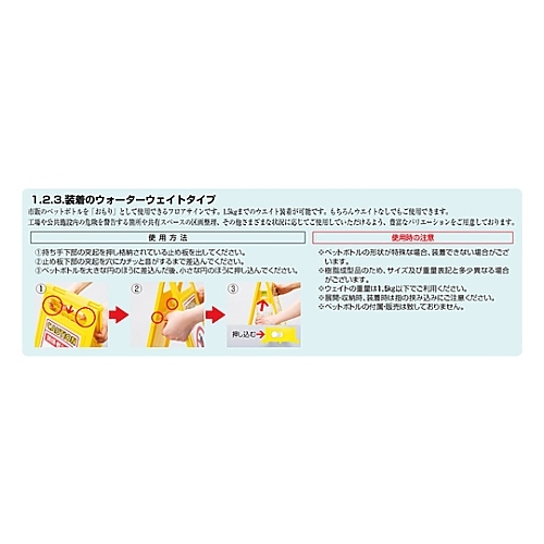 tATC|QOV@tATCX^h