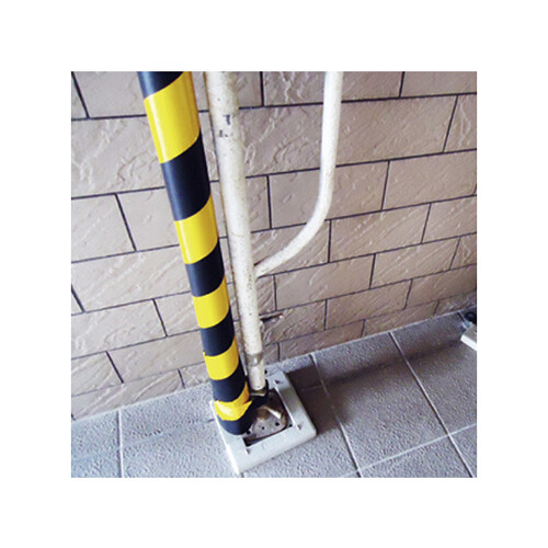 ˃gpCv@E΁@sqb|UXgvf