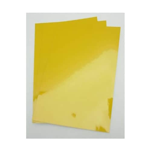 ���S���ˁ@�R�����@�v�s�V���[�Y