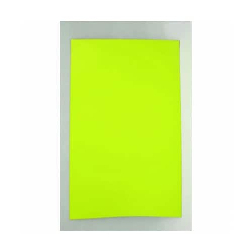 �u���}�O�l�b�g�V�[�g�@���P�T�O�����~�c�Q�S�O�����~�����P�����@�`�g�v