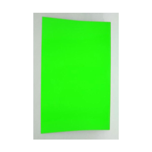 u}OlbgV[g΁@PTO~QSO~P