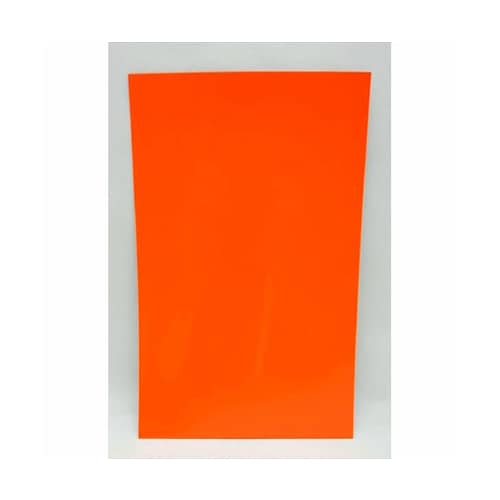 �u���}�O�l�b�g�V�[�g�@���P�T�O�����~�c�Q�S�O�����~�����P�����@�`�g�v