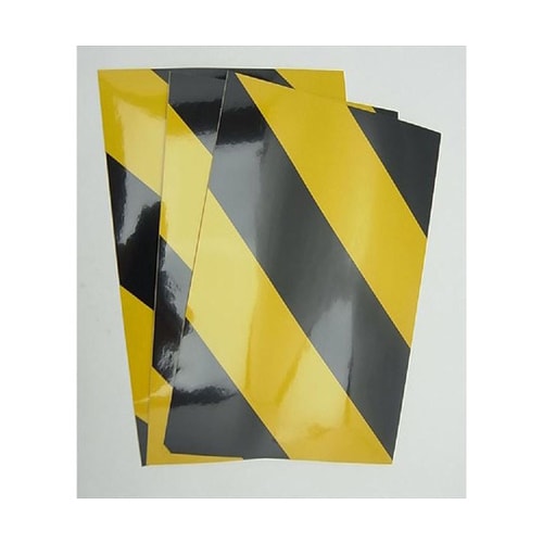 ���S���ˁ@�R�����@�v�s�V���[�Y