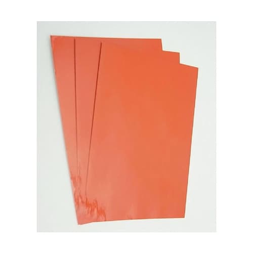 ���S���ˁ@�R�����@�v�s�V���[�Y