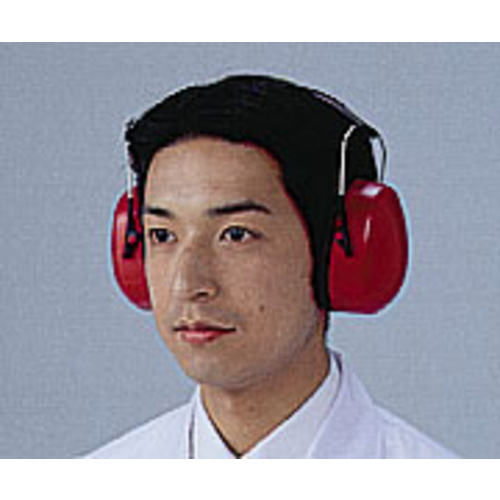 韓国限定》emis エミス イヤーマフ 耳あて 防寒 人気 ホワイト - メルカリ