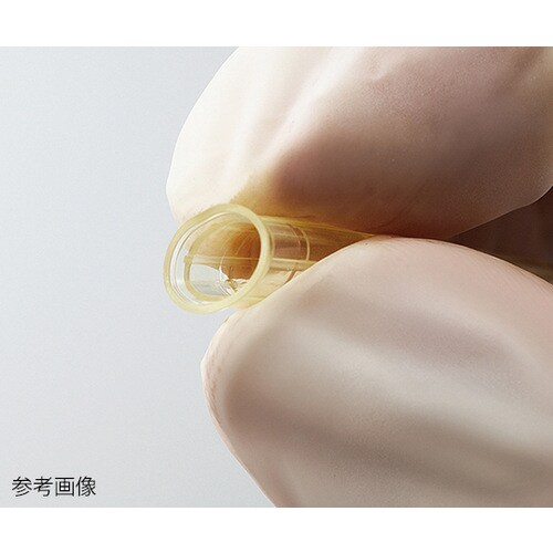 ビオラモサクラチップ(ラックパック用スペアプレート) V−R