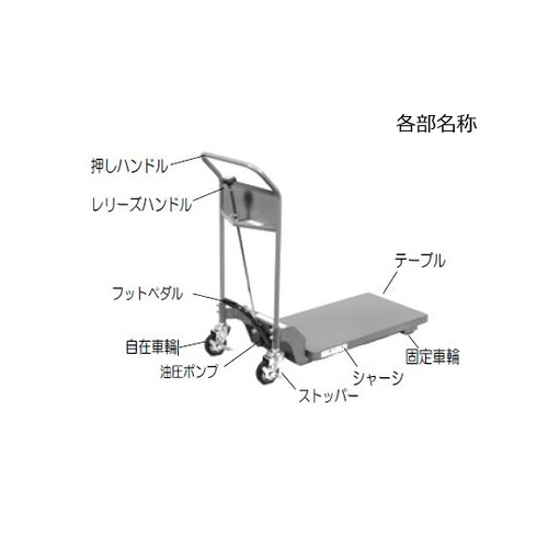 nht^[@iᏰ^Cvj@`sgk|UOO