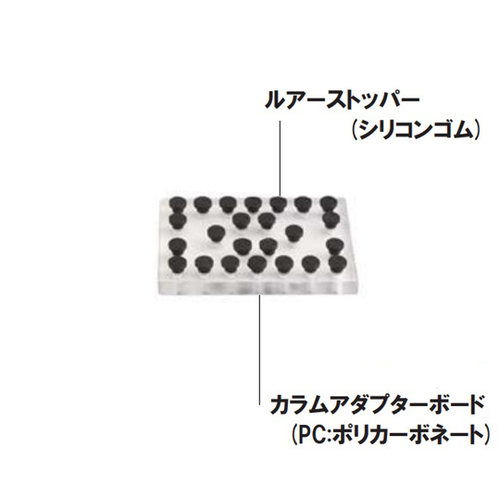 }`oL[}jz[hpǗpA_v^