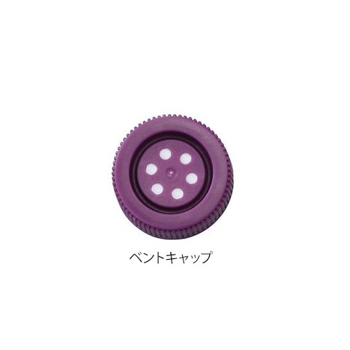 gD|{ptXR@POOUQ|WVQ