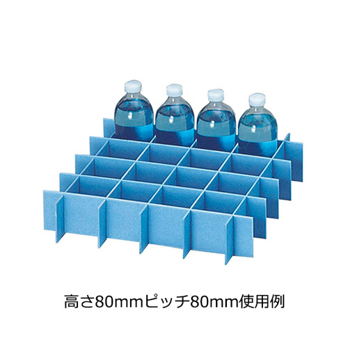 ZteBK[h@WO~WO@PO