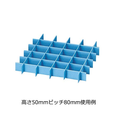 ZteBK[h@TO~WO@PO