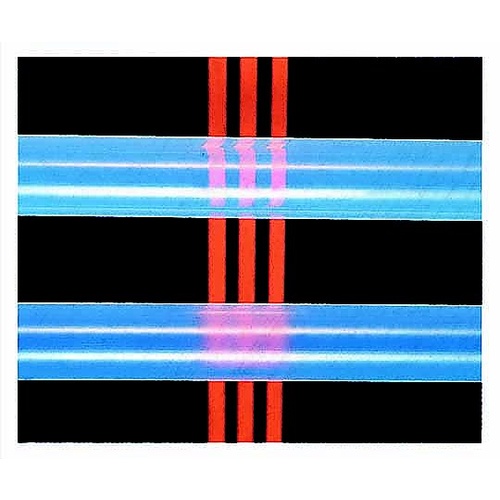 oe`|gf`[uPTDWW~PXDOTPOl