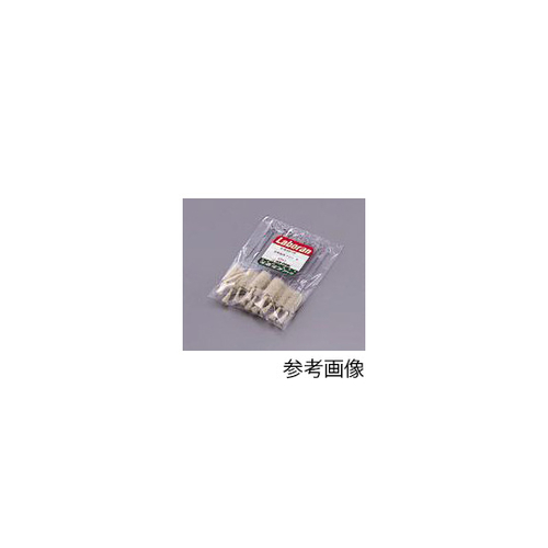 {@iqj@uV@Ǘp@PP{