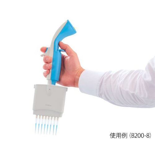 d}CNsybgiyʃ^Cvj@P`l