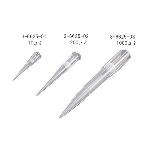 ビオラモサクラチップ(フィルター付スペアプレート) V−FSHシリーズ