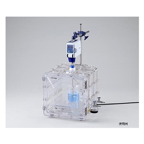 ^EAu@luc|ROOuls