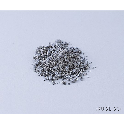 Ӌ@@gsog|OP