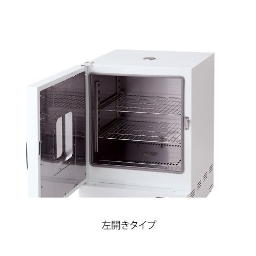 dss`r@艷@nevo|ROOu