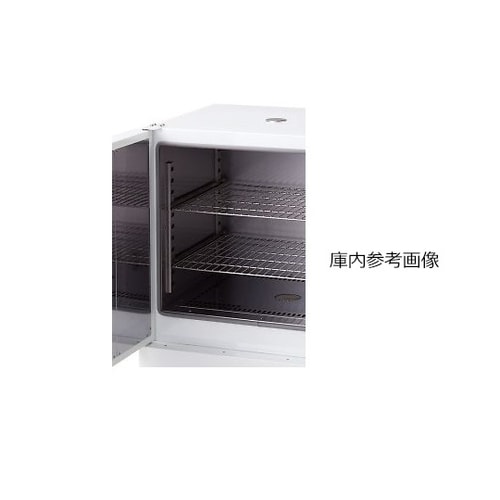 dss`riC[^Xj艷@neo|ROOu