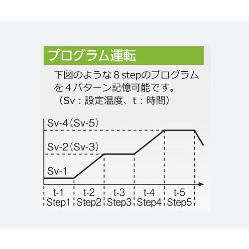 dss`r@艷@nevo|ROOu