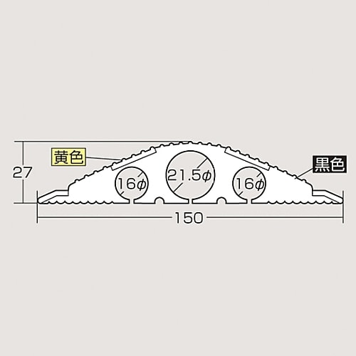 �g���\�t�g�v���e�N�^�[