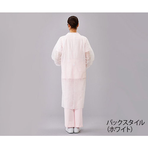 AC\[VKE@ʃt@Xi[@