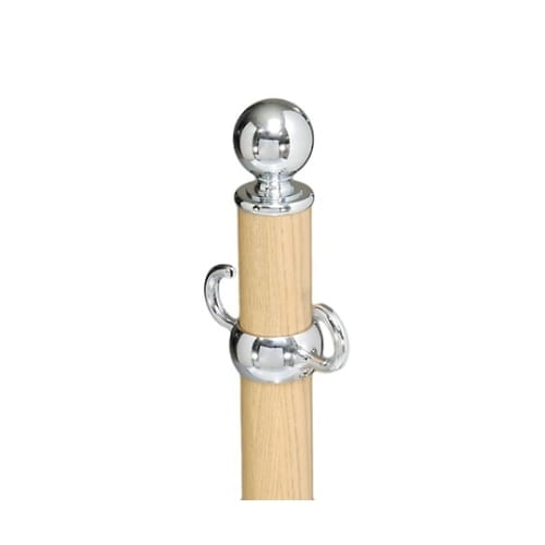 �p�[�e�[�V�����p�|�[���@�o�`�q�V���[�Y