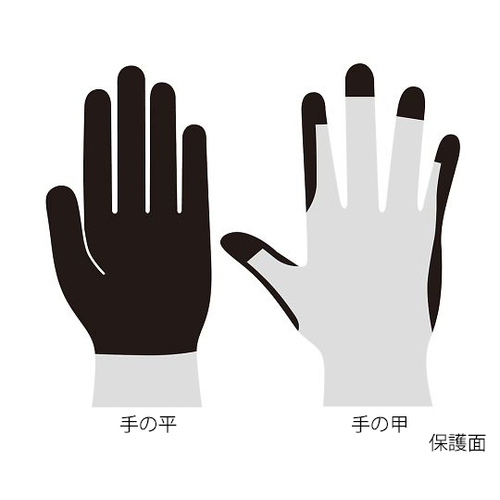 O[u@boaO|RROO|QPOO