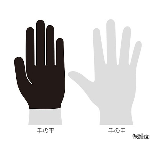 O[u@boaO|ROOO|QOVO