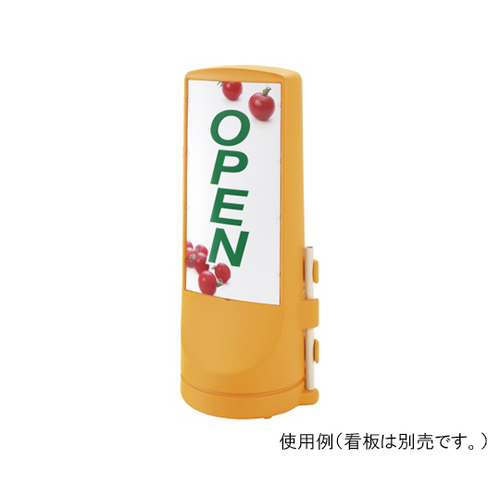 X^hTC@PQO@̂ڂz_[t@x