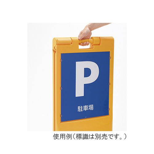 X^hTC@WO@܂肽݁@x