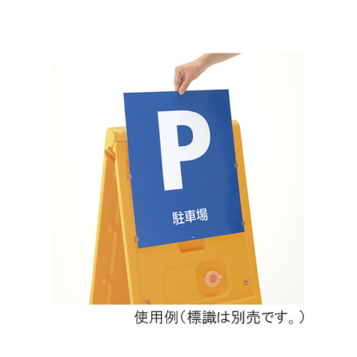 X^hTC@WO@܂肽݁@x
