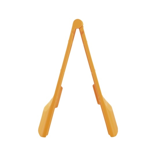 X^hTC@WO@܂肽݁@x