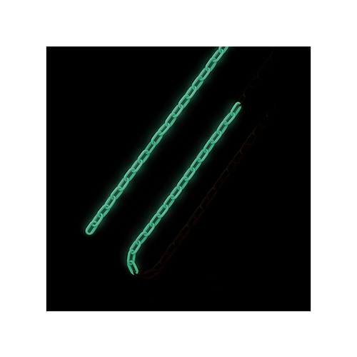 Px~`FC@os|UQTk