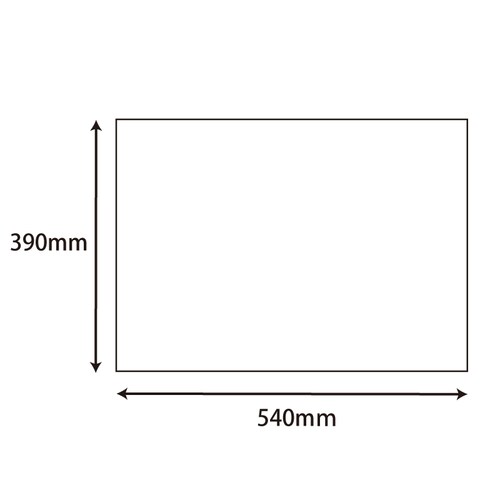 シモジマ 色画用紙 四つ切り ひよこ 10枚 10 002165009 カウネット シモジマ 色画用紙 四つ切り ひよこ 10枚 10 002165009 カウネット