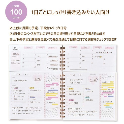 X^fBvi[cCPvjOm[g~Q