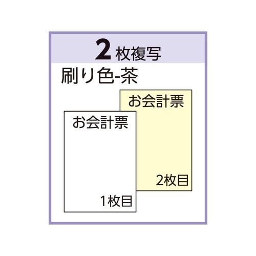 v[@Qʁ@PQOOZbg