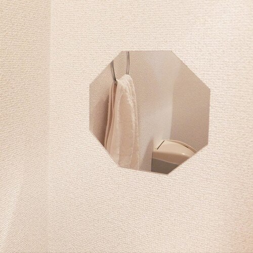 RRj~[@~[XebJ[@p`