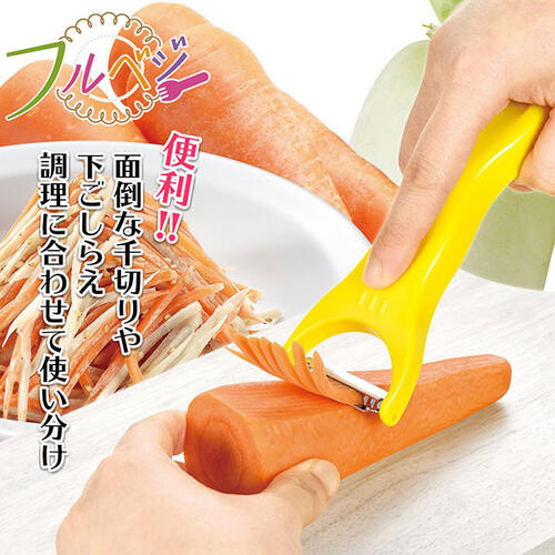 txW@؂聕s[[