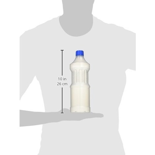 池永鉄工 かき氷用ハンディー蜜かけ器ハンディーシャワーセット カウネット